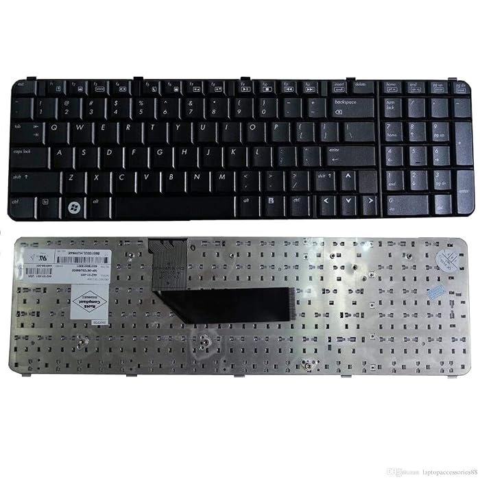 shop-img