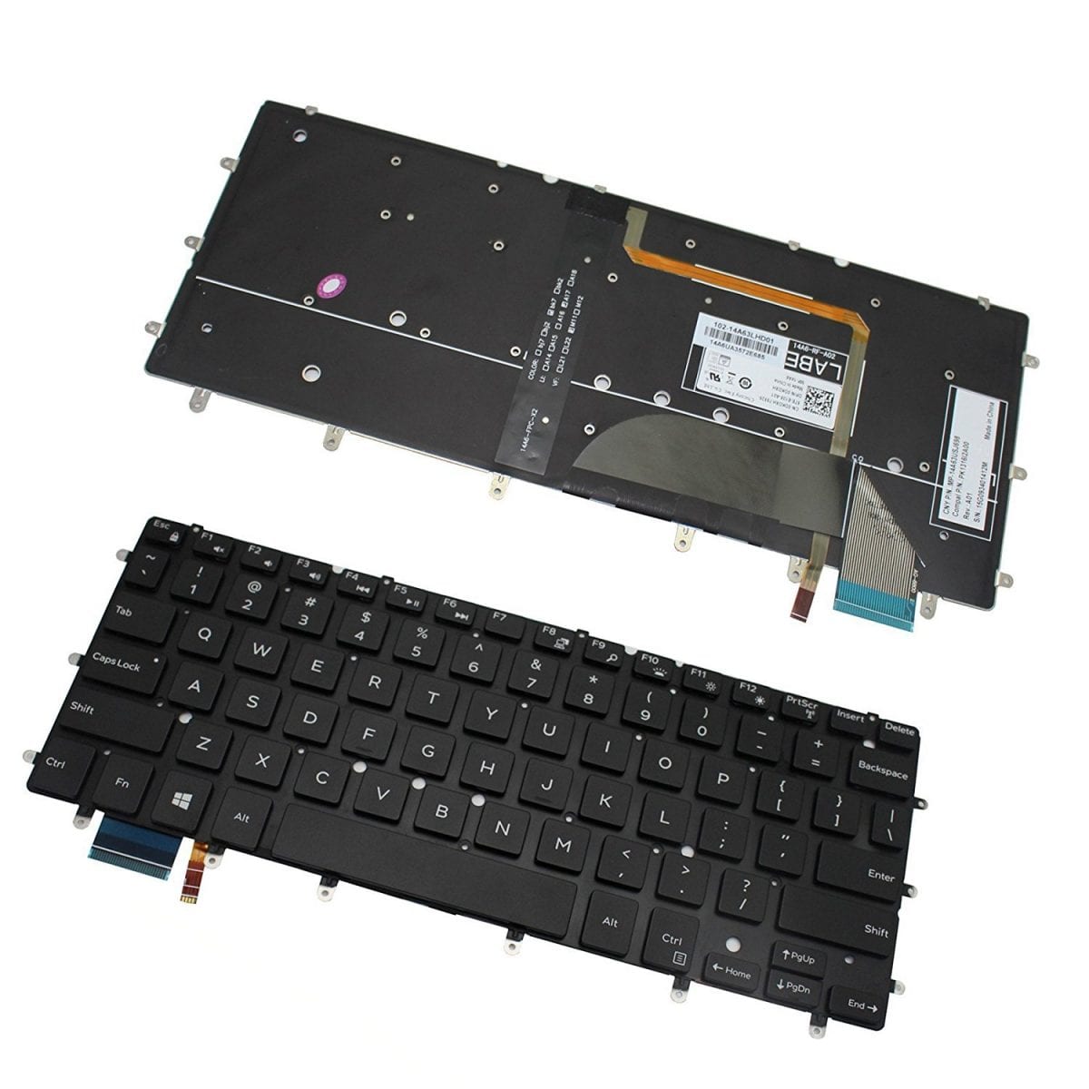 shop-img
