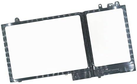 shop-img