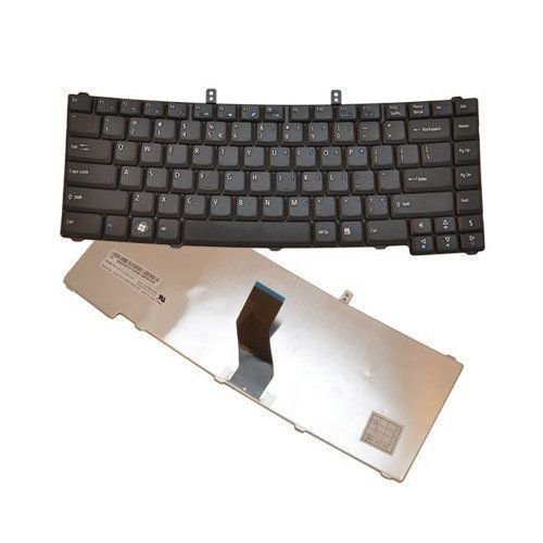 shop-img