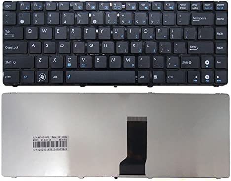 shop-img