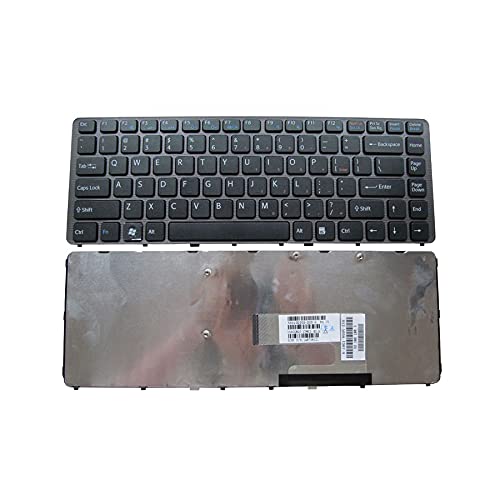 shop-img