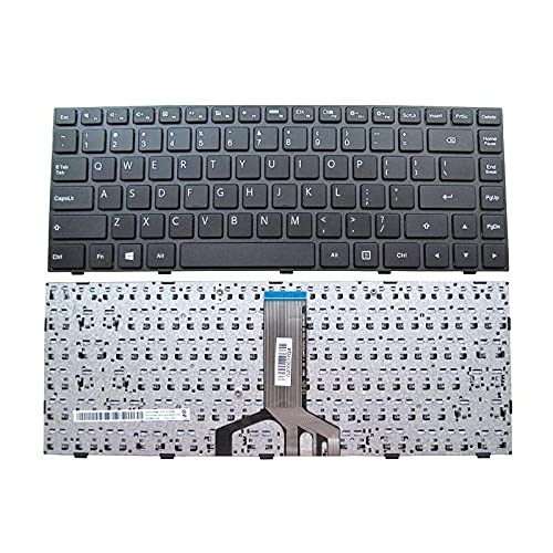 shop-img