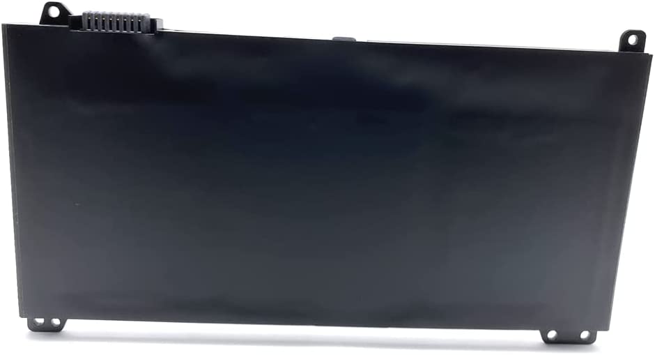 shop-img