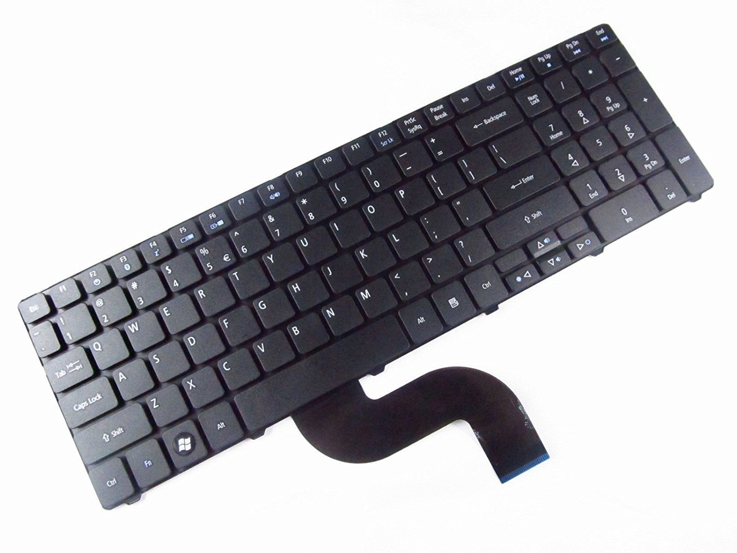 shop-img