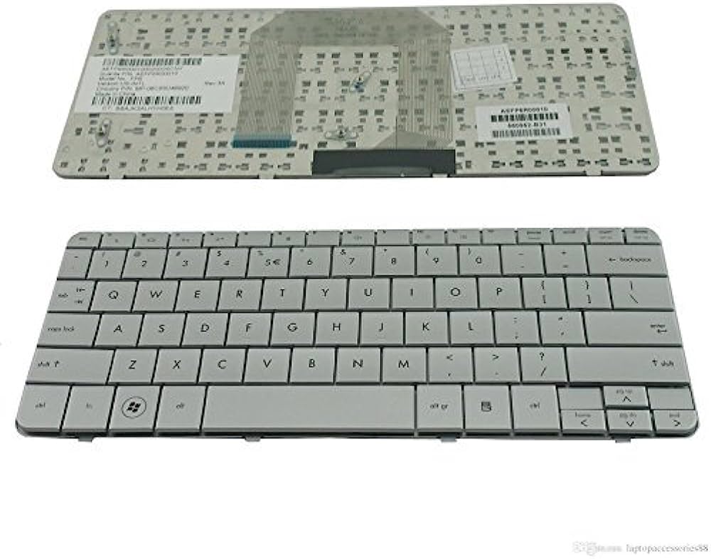 shop-img