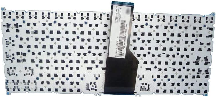 shop-img