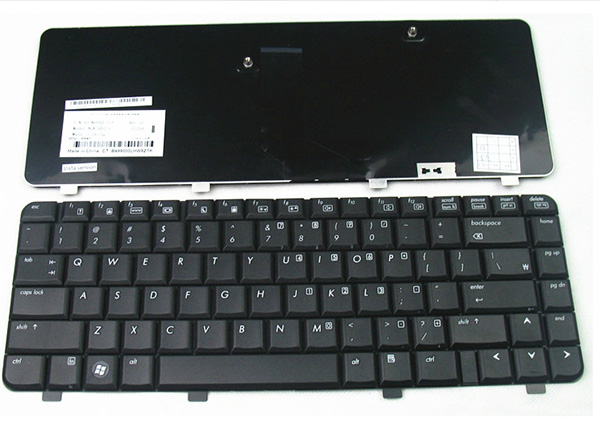 shop-img