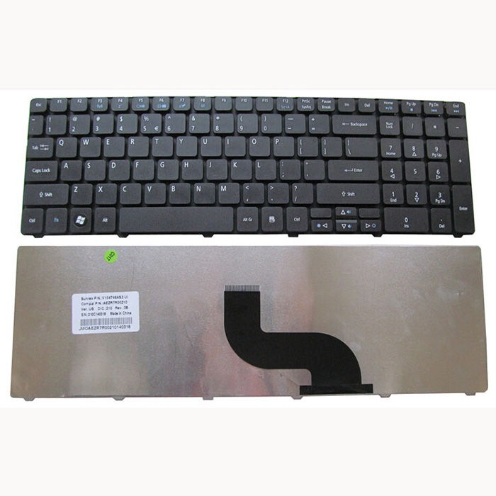 shop-img