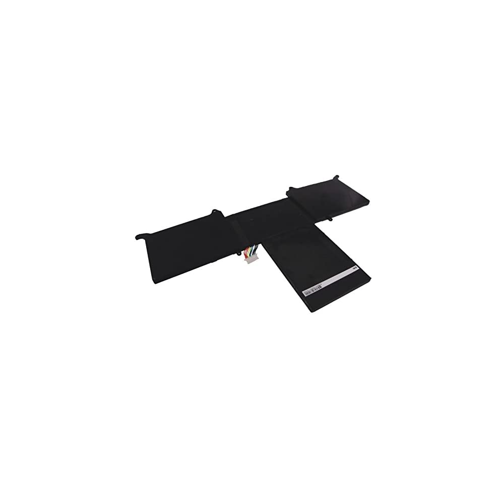 shop-img