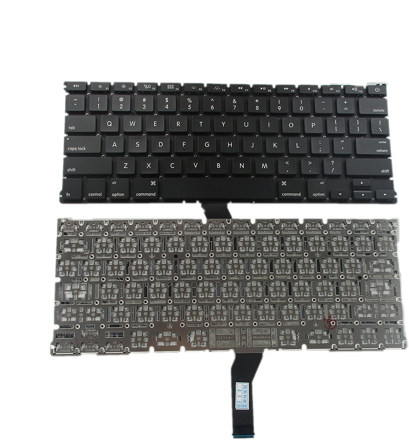 shop-img