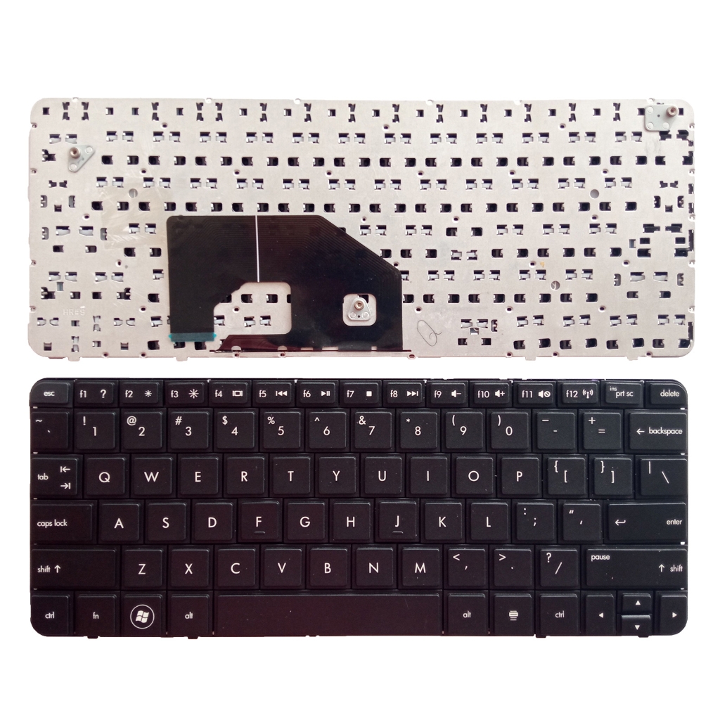 shop-img