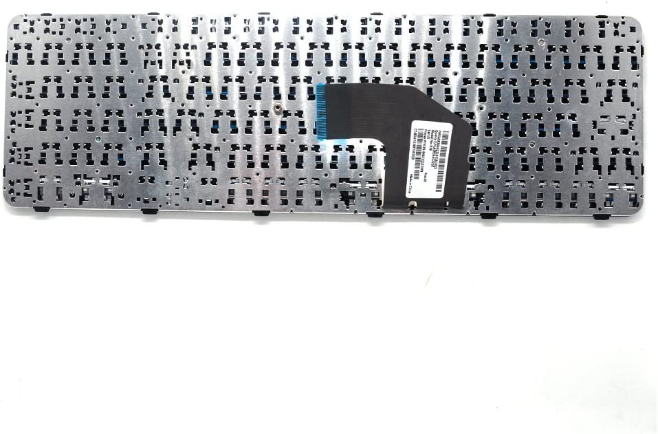 shop-img