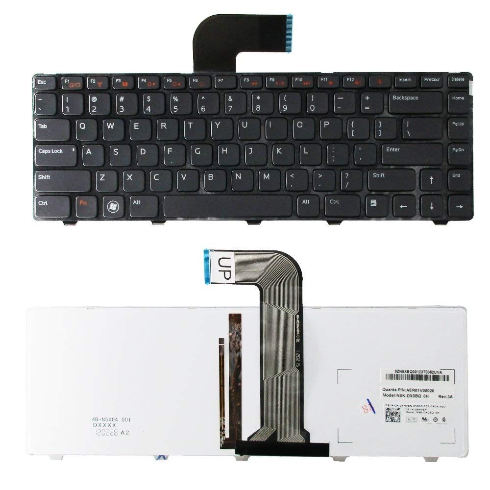 shop-img