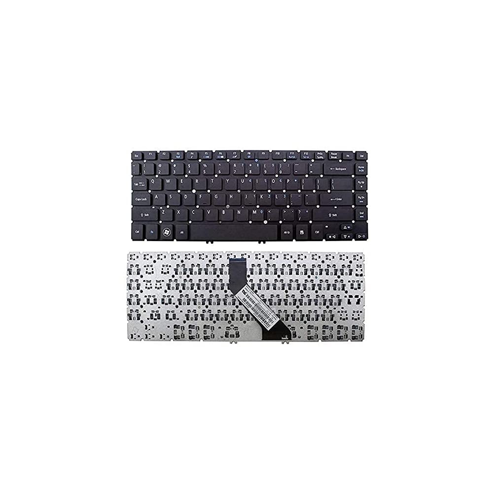shop-img