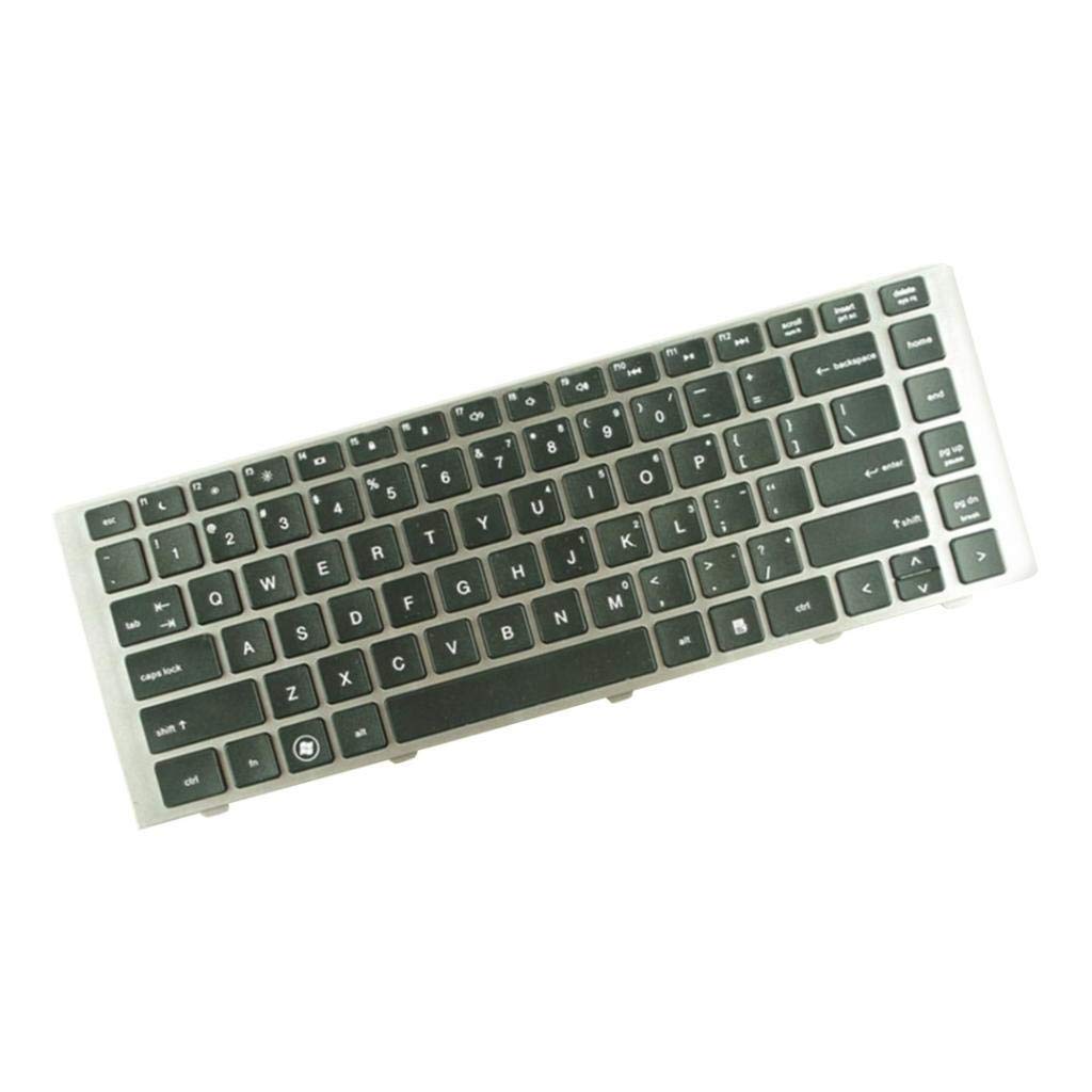 shop-img