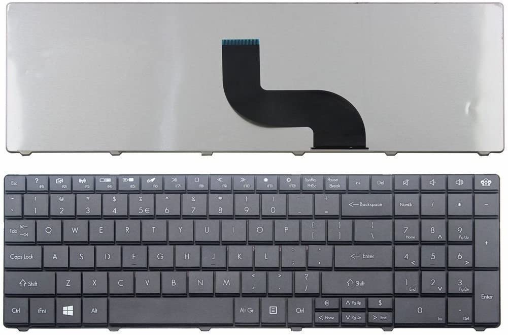 shop-img