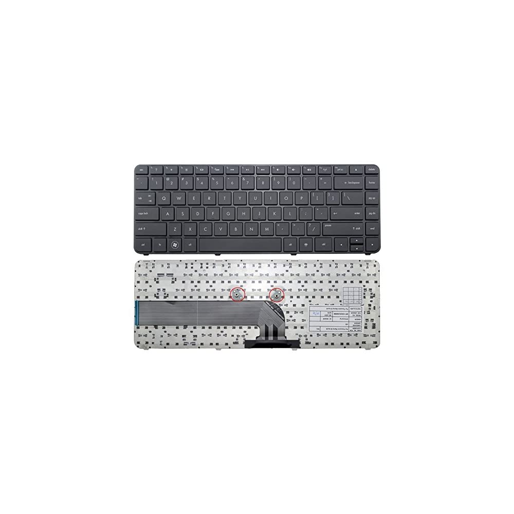 shop-img