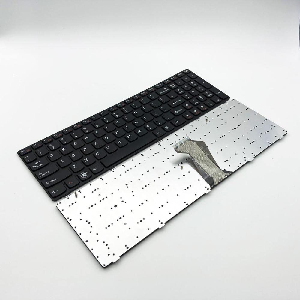 shop-img