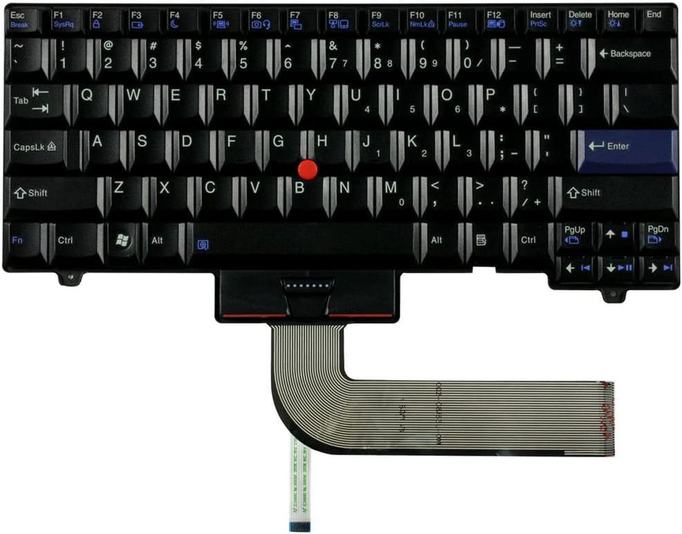 shop-img