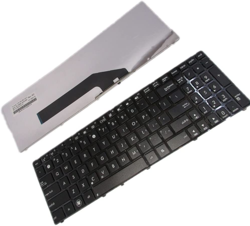 shop-img