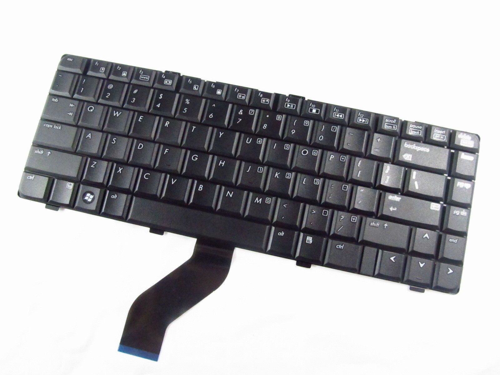 shop-img