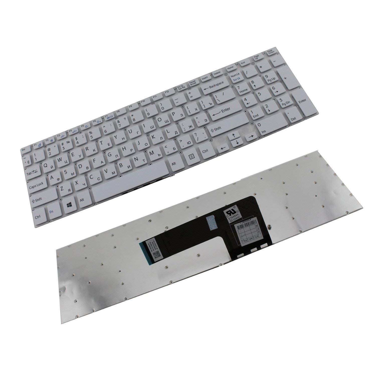 shop-img