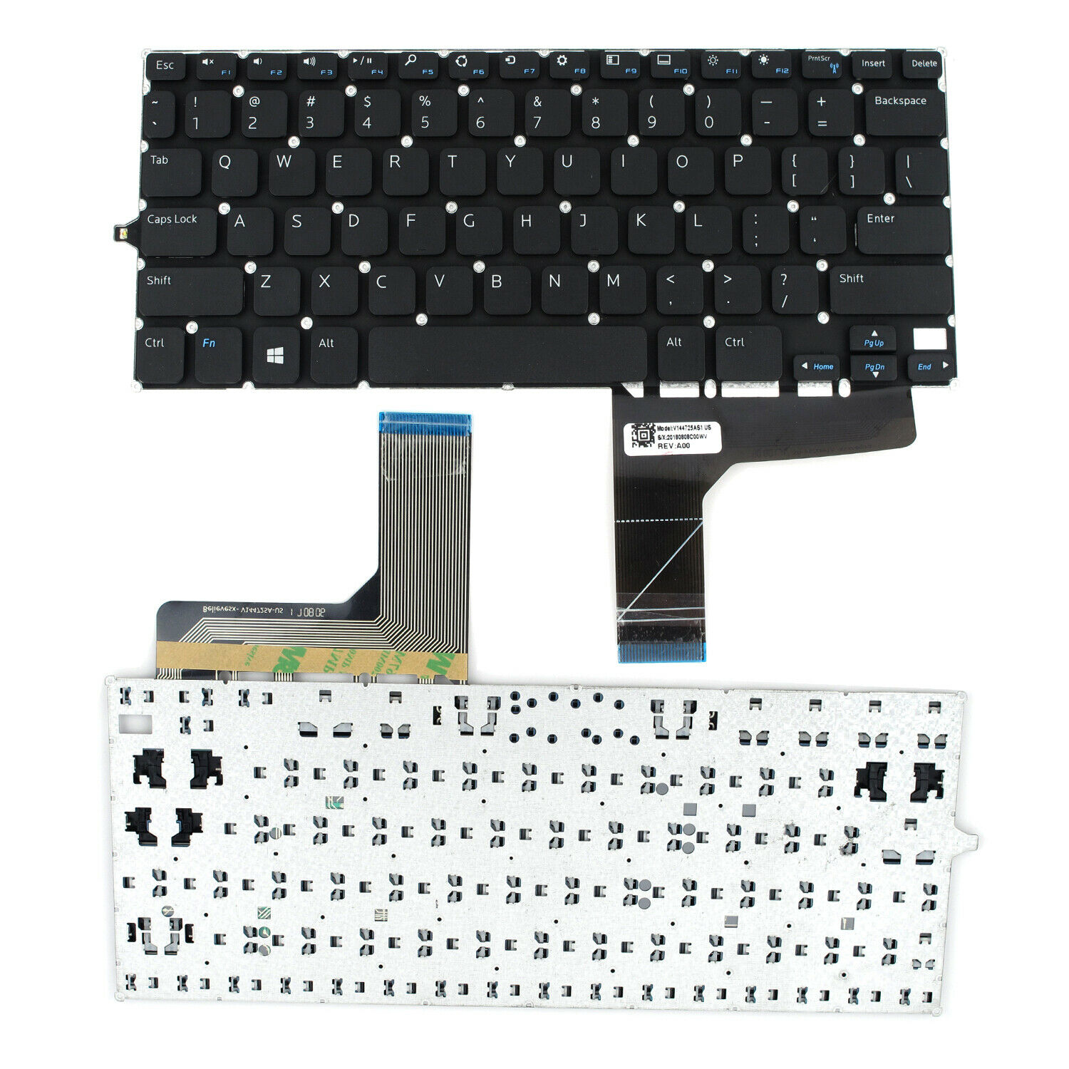 shop-img