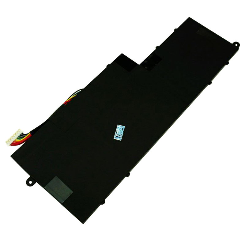 shop-img