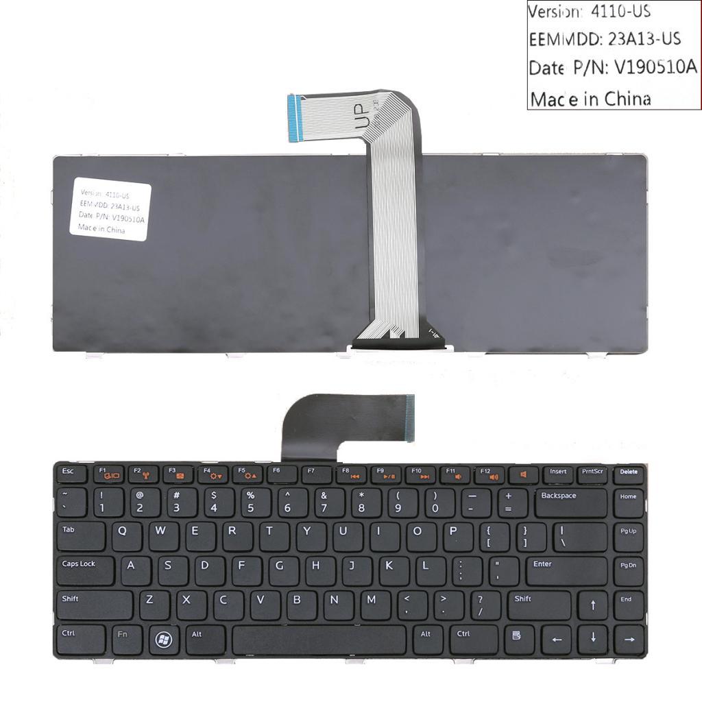 shop-img