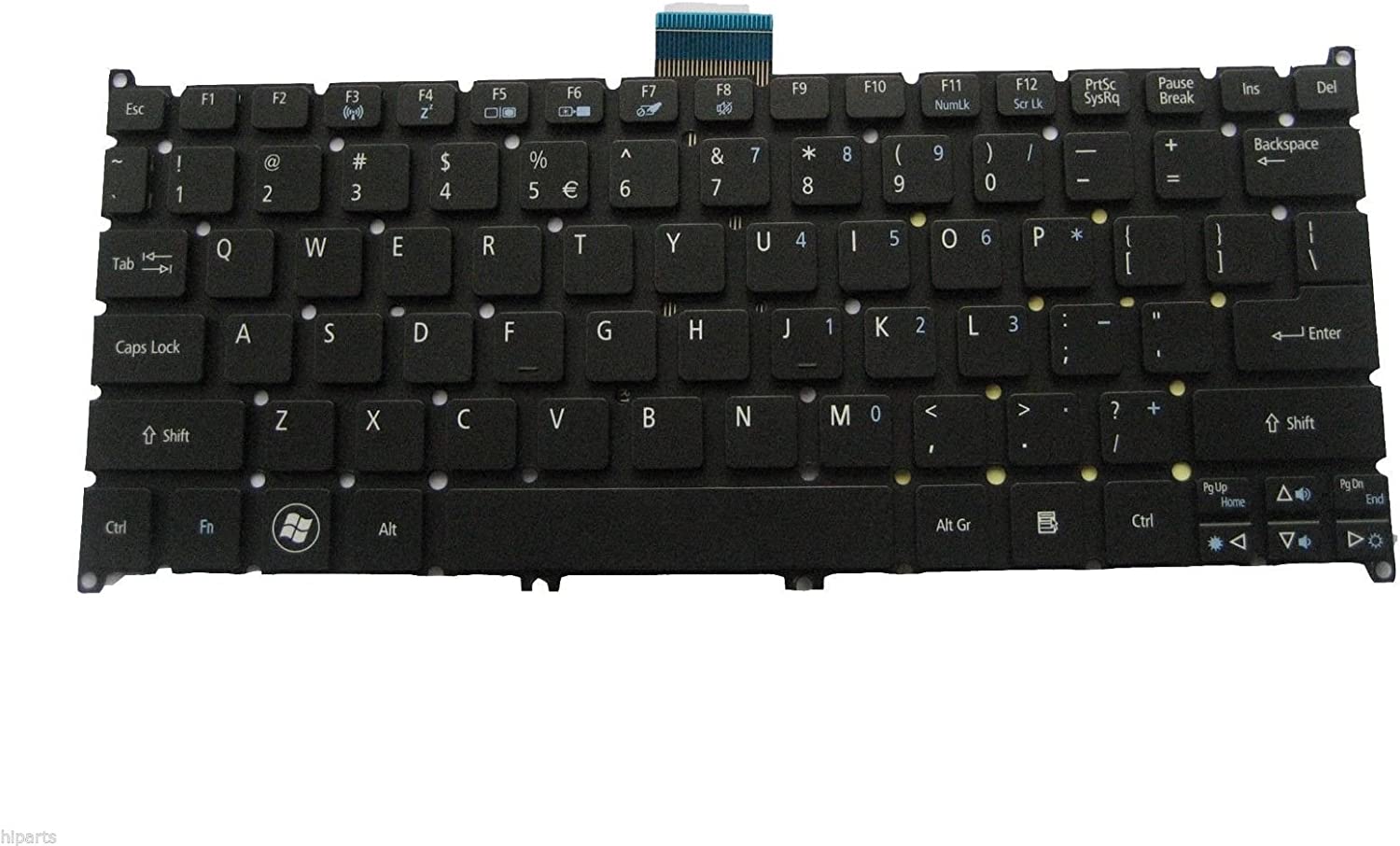 shop-img