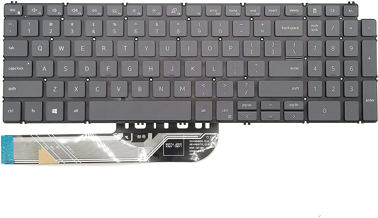 shop-img