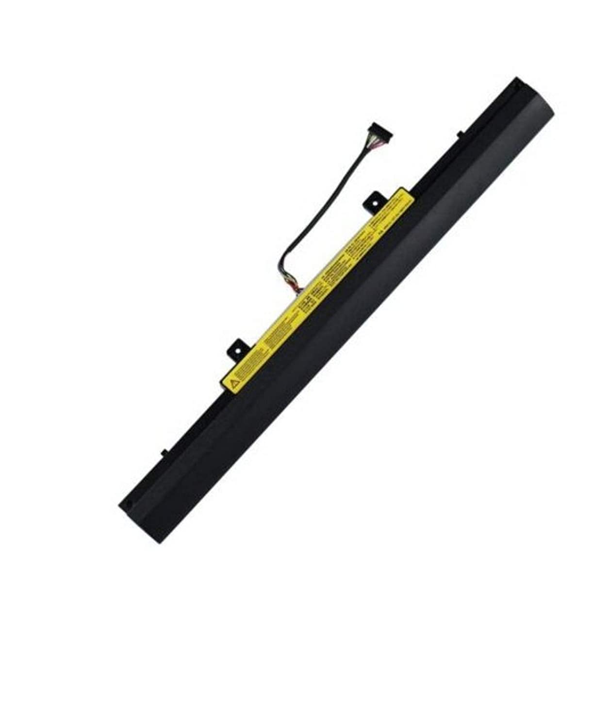 shop-img