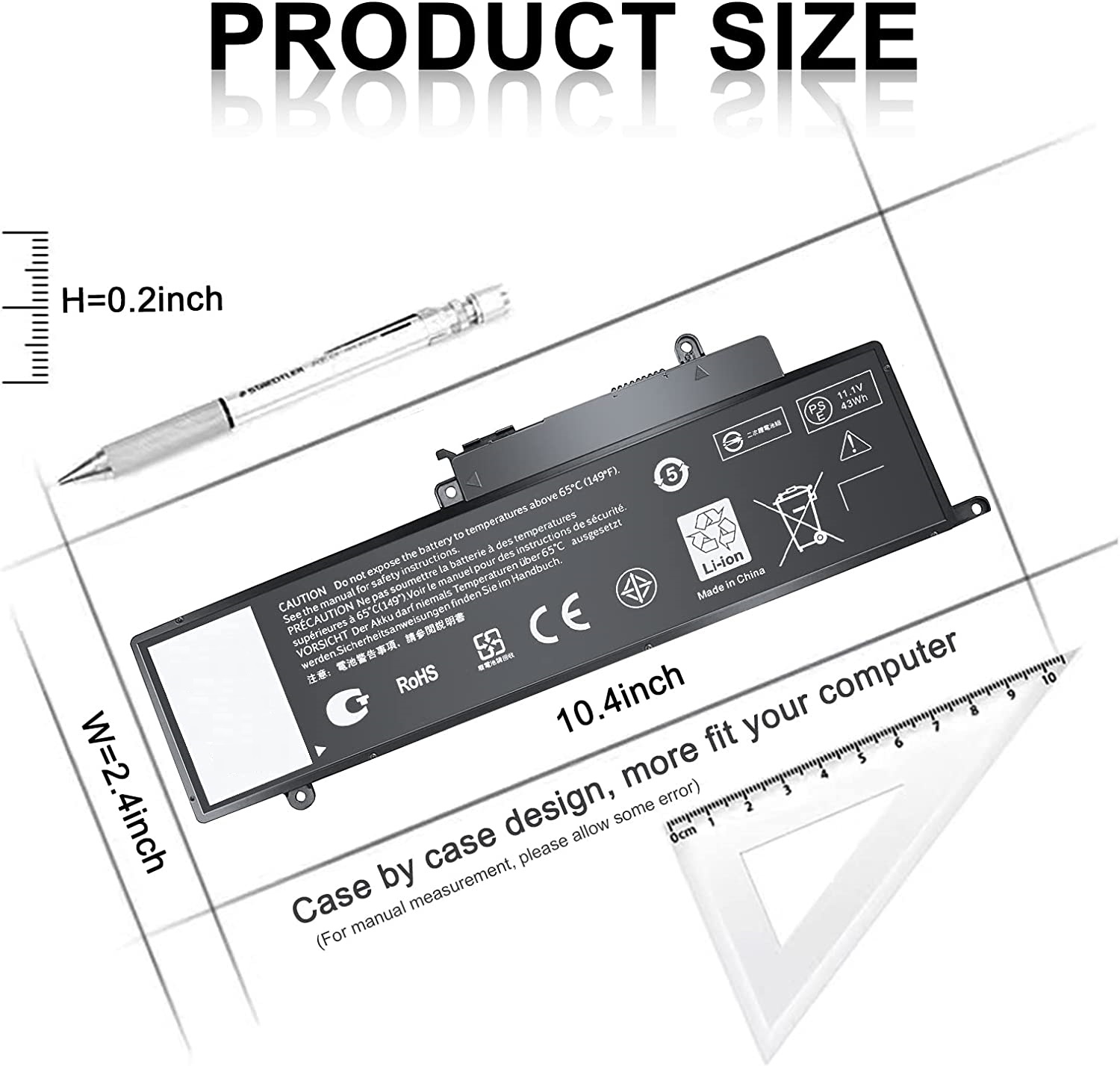 shop-img